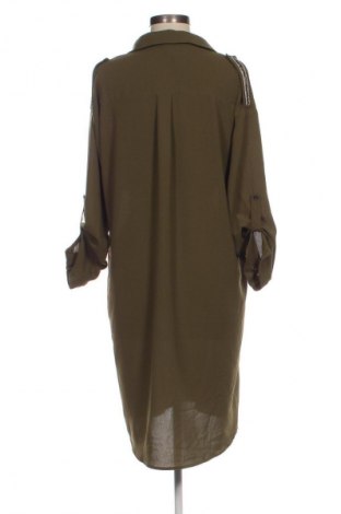 Ruha Unbranded, Méret S, Szín Zöld, Ár 1 259 Ft