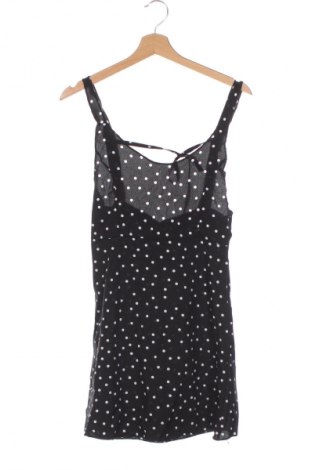 Šaty  Unbranded, Velikost S, Barva Vícebarevné, Cena  229,00 Kč