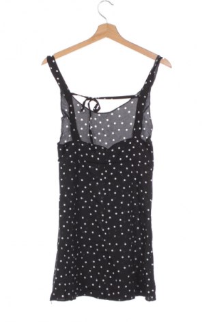 Šaty  Unbranded, Velikost S, Barva Vícebarevné, Cena  229,00 Kč