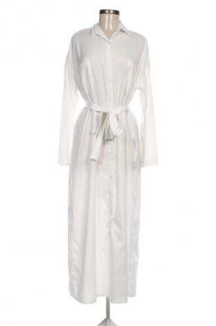 Ruha Unbranded, Méret XXL, Szín Fehér, Ár 6 839 Ft