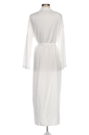 Ruha Unbranded, Méret XXL, Szín Fehér, Ár 6 839 Ft