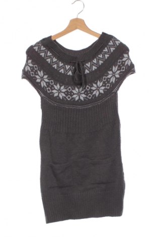 Šaty  Unbranded, Velikost XS, Barva Vícebarevné, Cena  329,00 Kč