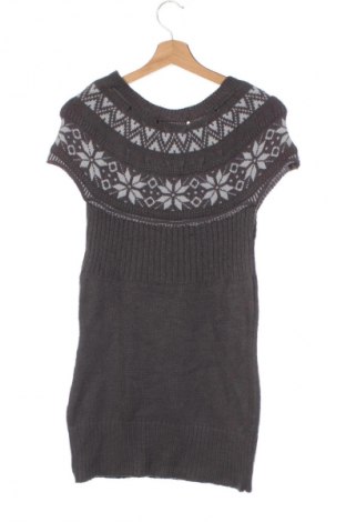 Šaty  Unbranded, Velikost XS, Barva Vícebarevné, Cena  329,00 Kč