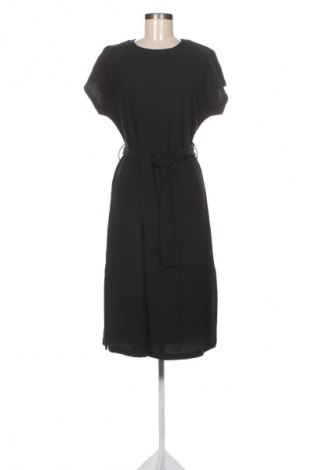 Šaty  Unbranded, Velikost M, Barva Černá, Cena  129,00 Kč