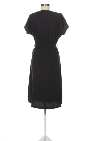 Šaty  Unbranded, Velikost M, Barva Černá, Cena  129,00 Kč