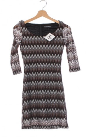 Šaty  Unbranded, Velikost S, Barva Vícebarevné, Cena  119,00 Kč