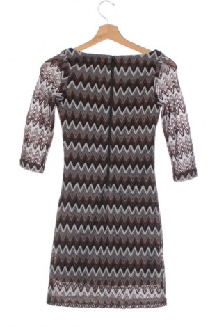 Šaty  Unbranded, Velikost S, Barva Vícebarevné, Cena  119,00 Kč