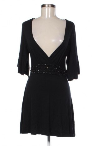 Sukienka Unbranded, Rozmiar S, Kolor Czarny, Cena 20,99 zł