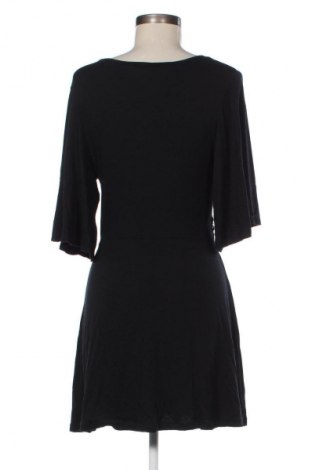 Sukienka Unbranded, Rozmiar S, Kolor Czarny, Cena 20,99 zł