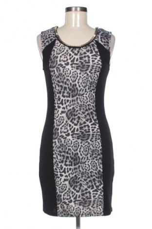 Šaty  Unbranded, Velikost L, Barva Vícebarevné, Cena  99,00 Kč