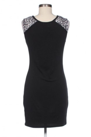 Šaty  Unbranded, Velikost L, Barva Vícebarevné, Cena  99,00 Kč