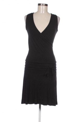 Šaty  Unbranded, Velikost M, Barva Černá, Cena  109,00 Kč