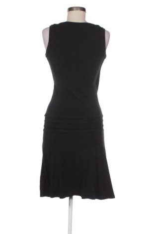 Šaty  Unbranded, Velikost M, Barva Černá, Cena  109,00 Kč