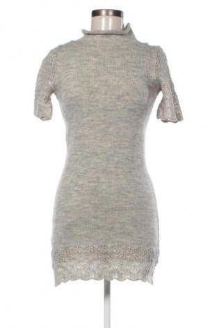 Šaty  Unbranded, Velikost M, Barva Šedá, Cena  149,00 Kč