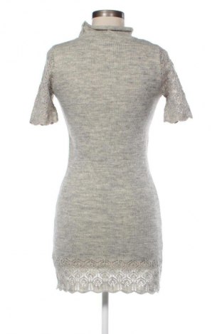 Šaty  Unbranded, Velikost M, Barva Šedá, Cena  149,00 Kč