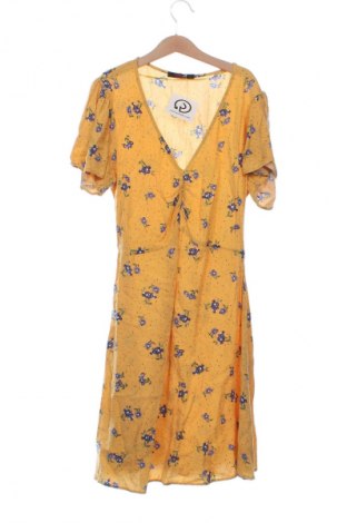 Šaty  Unbranded, Velikost S, Barva Vícebarevné, Cena  309,00 Kč