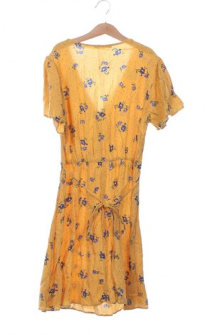 Šaty  Unbranded, Velikost S, Barva Vícebarevné, Cena  309,00 Kč