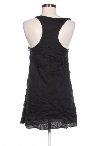 Šaty  Unbranded, Velikost S, Barva Černá, Cena  49,00 Kč