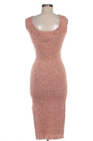 Ruha Unbranded, Méret M, Szín Sokszínű, Ár 2 459 Ft