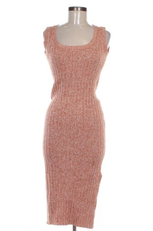 Ruha Unbranded, Méret M, Szín Sokszínű, Ár 2 459 Ft