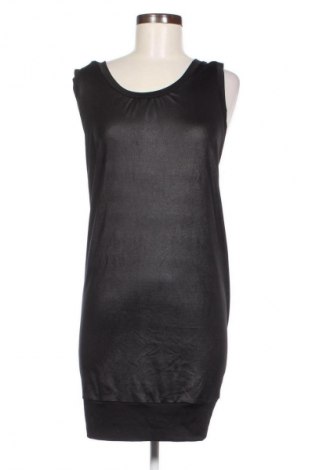 Šaty  Unbranded, Velikost M, Barva Černá, Cena  49,00 Kč