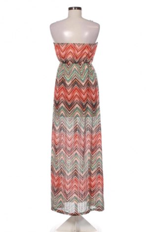 Ruha Unbranded, Méret S, Szín Sokszínű, Ár 5 409 Ft