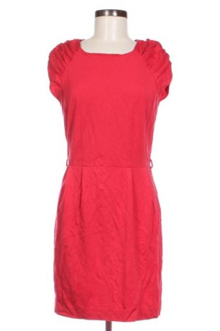 Sukienka Unbranded, Rozmiar M, Kolor Czerwony, Cena 25,99 zł