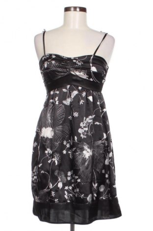 Φόρεμα Unbranded, Μέγεθος S, Χρώμα Πολύχρωμο, Τιμή 1,99 €