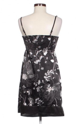Φόρεμα Unbranded, Μέγεθος S, Χρώμα Πολύχρωμο, Τιμή 1,99 €
