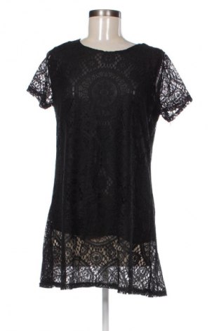 Bluză de femei Unbranded, Mărime M, Culoare Negru, Preț 57,99 Lei