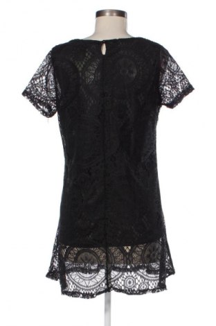 Bluză de femei Unbranded, Mărime M, Culoare Negru, Preț 57,99 Lei