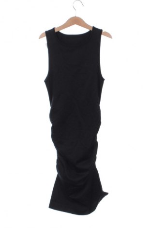 Φόρεμα Unbranded, Μέγεθος XS, Χρώμα Μαύρο, Τιμή 3,99 €