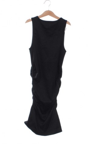 Φόρεμα Unbranded, Μέγεθος XS, Χρώμα Μαύρο, Τιμή 3,99 €