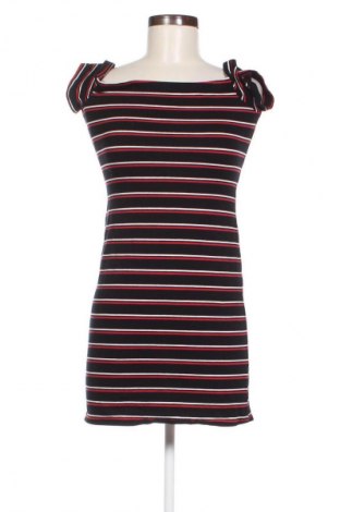 Φόρεμα Unbranded, Μέγεθος M, Χρώμα Πολύχρωμο, Τιμή 1,99 €