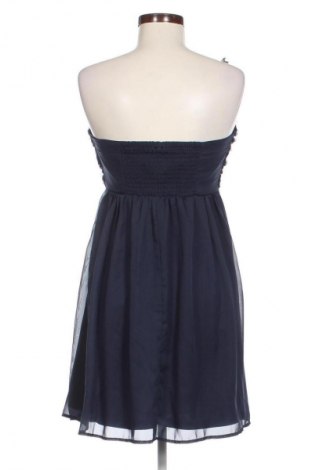 Kleid Unbranded, Größe S, Farbe Blau, Preis 2,99 €