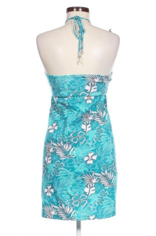 Sukienka Unbranded, Rozmiar S, Kolor Kolorowy, Cena 25,99 zł