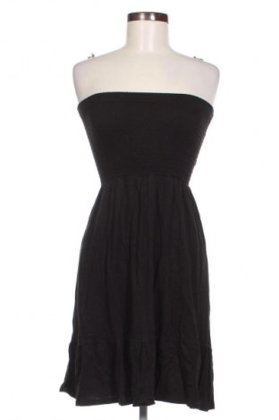 Φόρεμα Unbranded, Μέγεθος S, Χρώμα Μαύρο, Τιμή 1,99 €