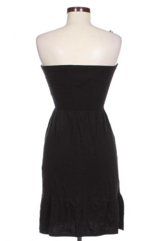 Φόρεμα Unbranded, Μέγεθος S, Χρώμα Μαύρο, Τιμή 1,99 €
