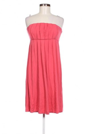 Φόρεμα Unbranded, Μέγεθος S, Χρώμα Ρόζ , Τιμή 1,99 €