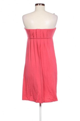 Φόρεμα Unbranded, Μέγεθος S, Χρώμα Ρόζ , Τιμή 1,99 €