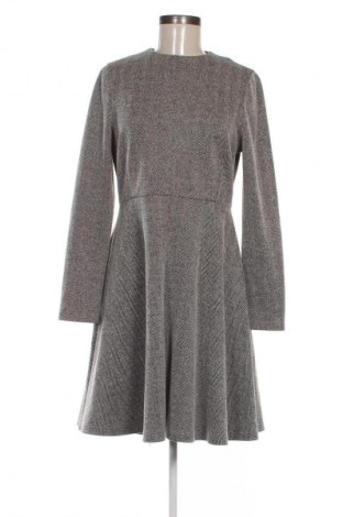 Ruha Unbranded, Méret M, Szín Sokszínű, Ár 1 989 Ft