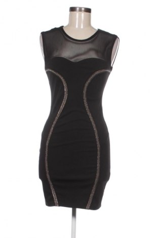 Φόρεμα Unbranded, Μέγεθος M, Χρώμα Μαύρο, Τιμή 5,00 €