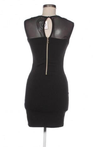 Φόρεμα Unbranded, Μέγεθος M, Χρώμα Μαύρο, Τιμή 5,00 €