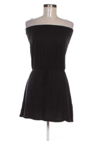Šaty  Unbranded, Veľkosť M, Farba Čierna, Cena  1,95 €