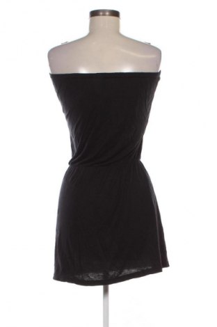 Šaty  Unbranded, Veľkosť M, Farba Čierna, Cena  1,95 €