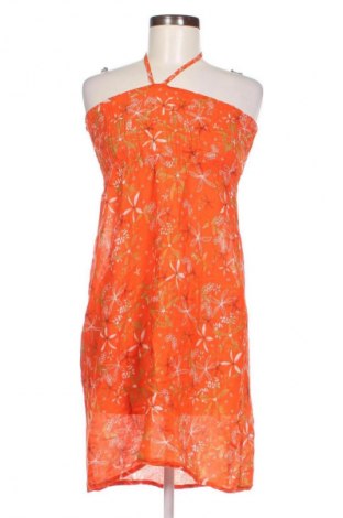 Φόρεμα Unbranded, Μέγεθος S, Χρώμα Πολύχρωμο, Τιμή 1,99 €