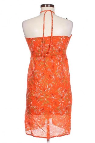 Φόρεμα Unbranded, Μέγεθος S, Χρώμα Πολύχρωμο, Τιμή 1,99 €