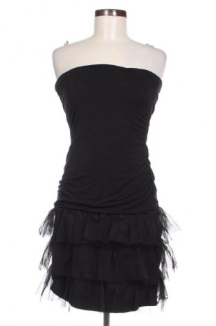 Kleid Unbranded, Größe S, Farbe Schwarz, Preis 3,99 €