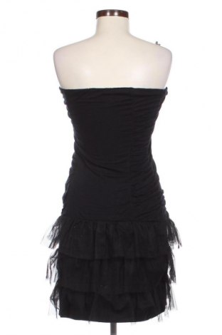 Kleid Unbranded, Größe S, Farbe Schwarz, Preis 3,99 €