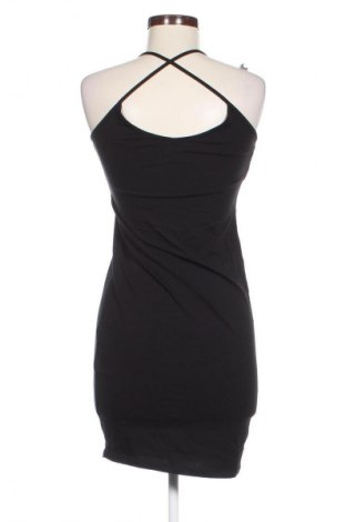 Φόρεμα Unbranded, Μέγεθος S, Χρώμα Μαύρο, Τιμή 1,99 €